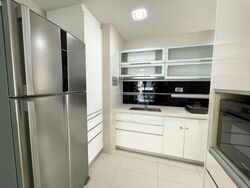 The Peak@Balmeg (D5), Condominium #453479951